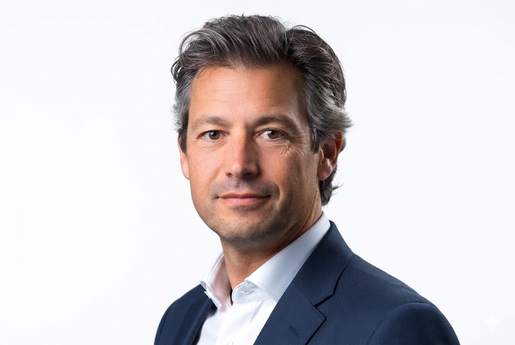 marc
