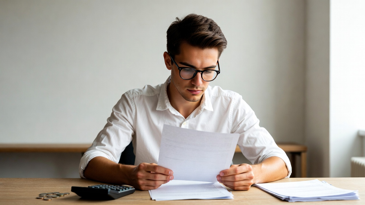 épargner pour la retraite